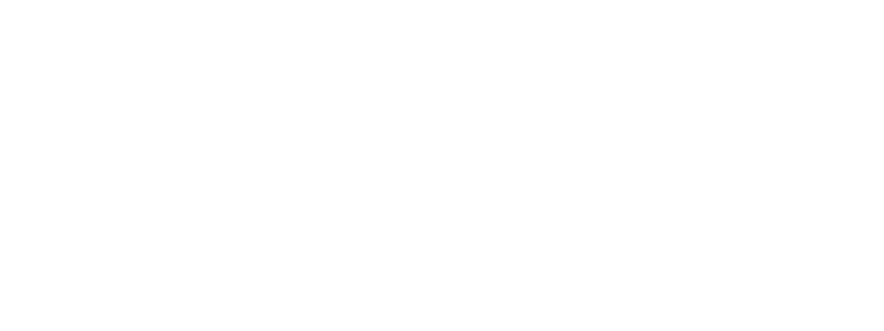 Katabump Hosting